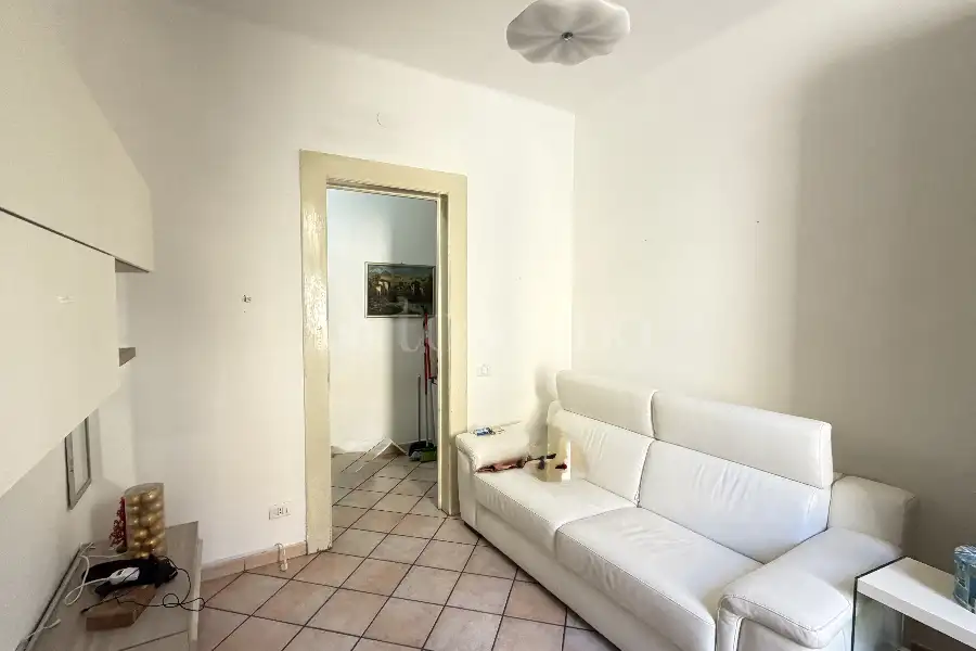 Casa in affitto di 60 mq a €570 (rif. 28/2026)