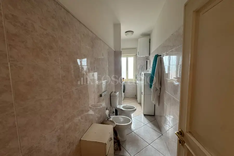 Villa Bifamiliare in vendita di 480 mq a €499.000 (rif. 171/2026)