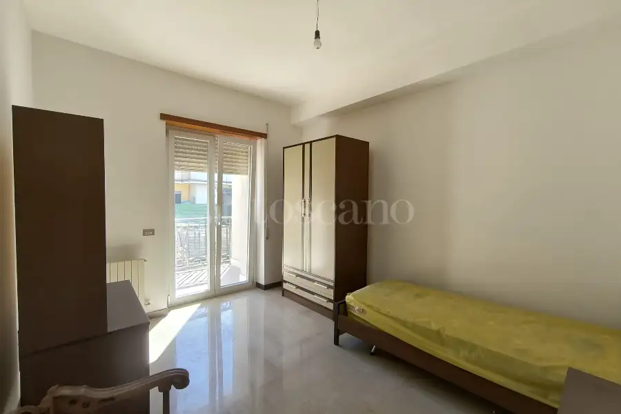 Casa in vendita di 150 mq a €200.000 (rif. 44/2025)