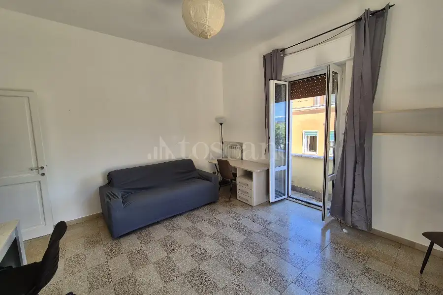 Casa in affitto di 70 mq a €1.500 (rif. 22/2026)