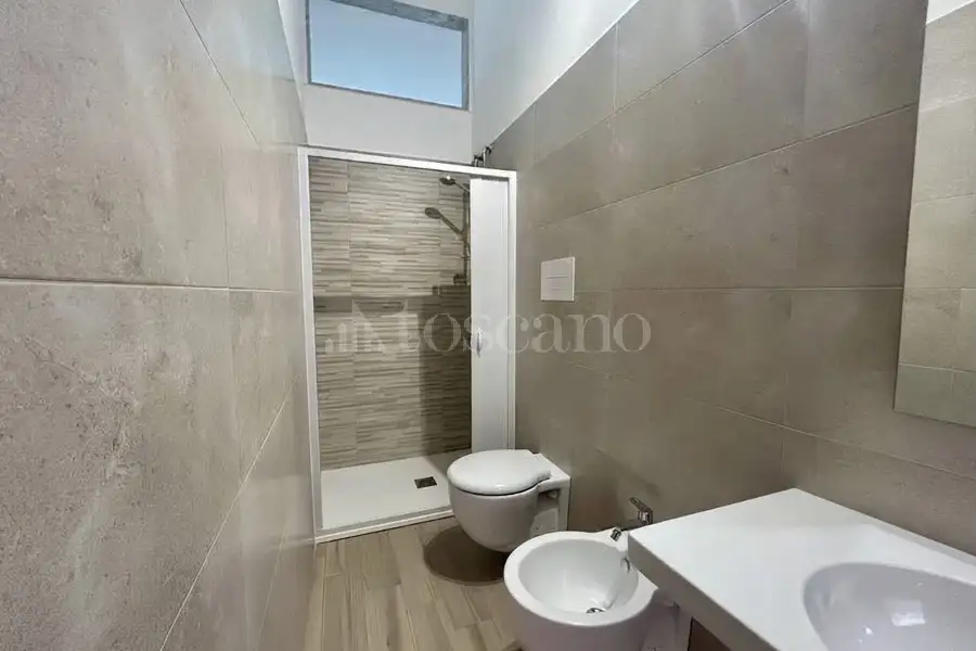 Casa Indipendente in affitto di 70 mq a €500 (rif. 50/2026)