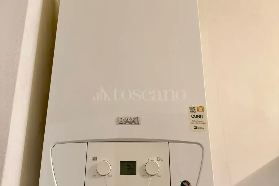 Casa in vendita di 93 mq a €179.000 (rif. 60/2025)