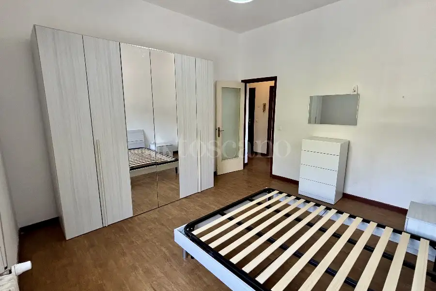 Casa in vendita di 50 mq a €97.000 (rif. 37/2026)