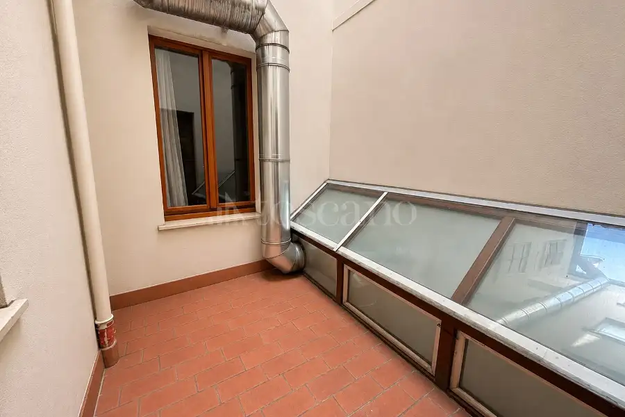 Casa in vendita di 100 mq a €500.000 (rif. 35/2026)