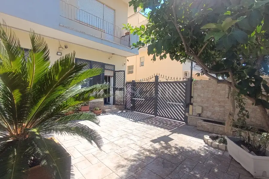 Casa in vendita di 90 mq a €189.000 (rif. 92/2026)