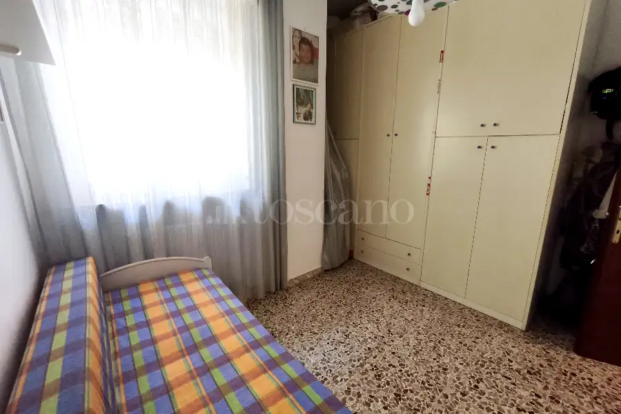 Casa in vendita di 120 mq a €119.000 (rif. 34/2025)