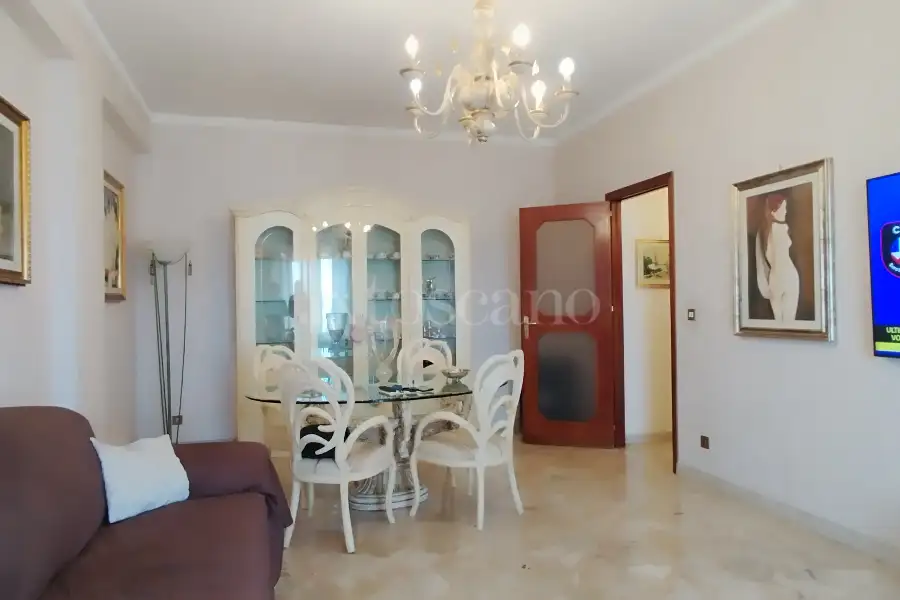 Casa in vendita di 122 mq a €69.000 (rif. 8/2026)