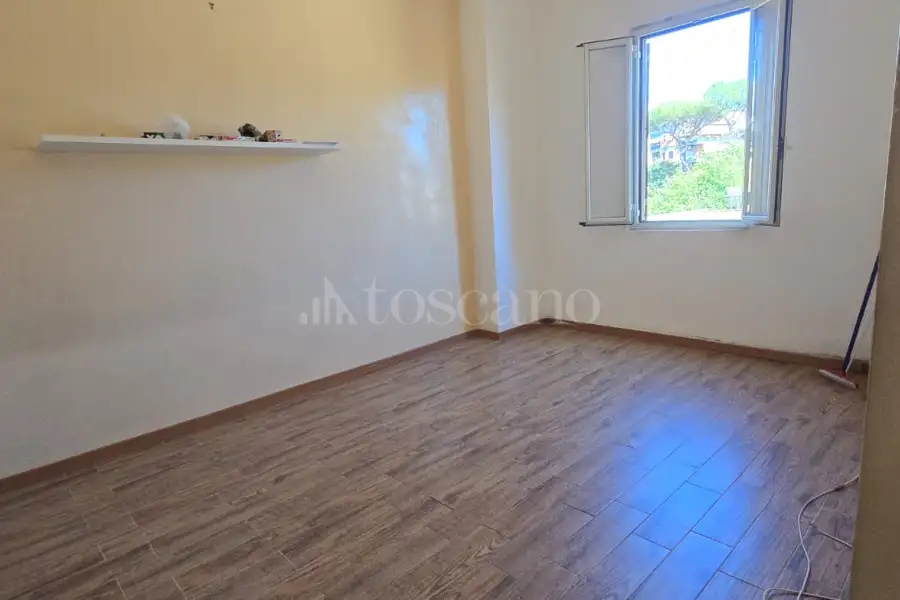 Casa in vendita di 65 mq a €190.000 (rif. 38/2025)