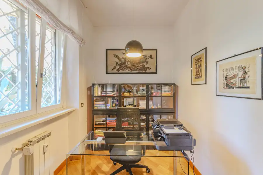 Casa in vendita di 160 mq a €695.000 (rif. 25/2026)