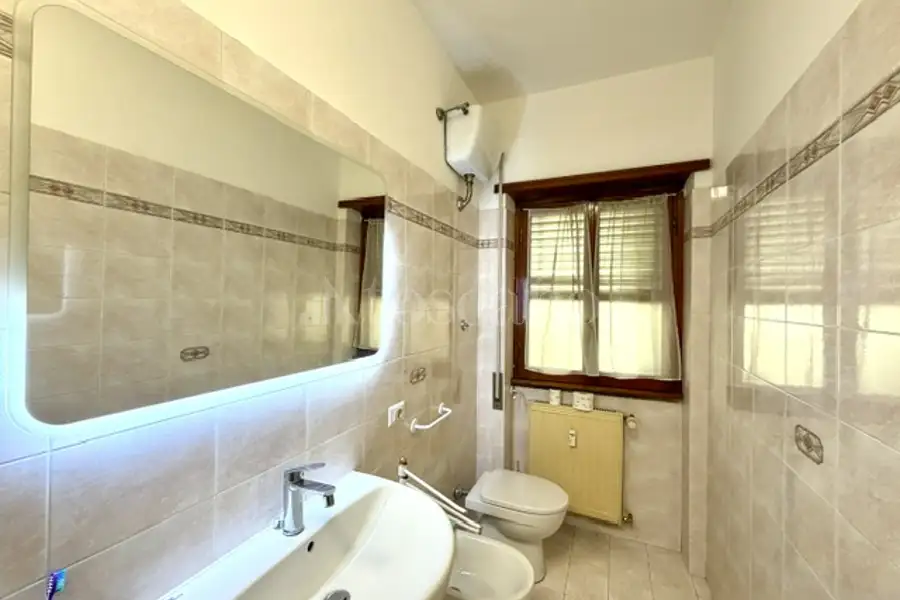 Casa in vendita di 92 mq a €345.000 (rif. 35/2026)