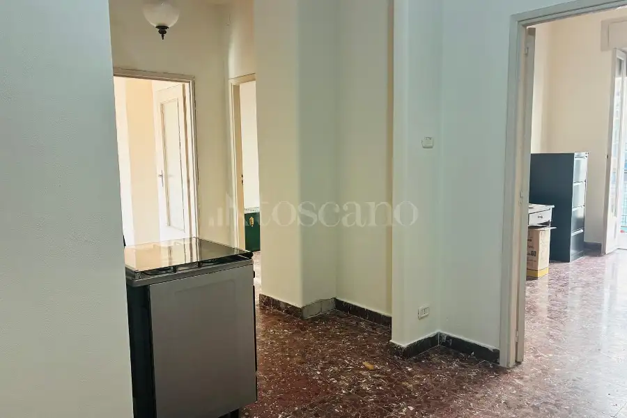 Casa in vendita di 80 mq a €238.000 (rif. 181/2026)