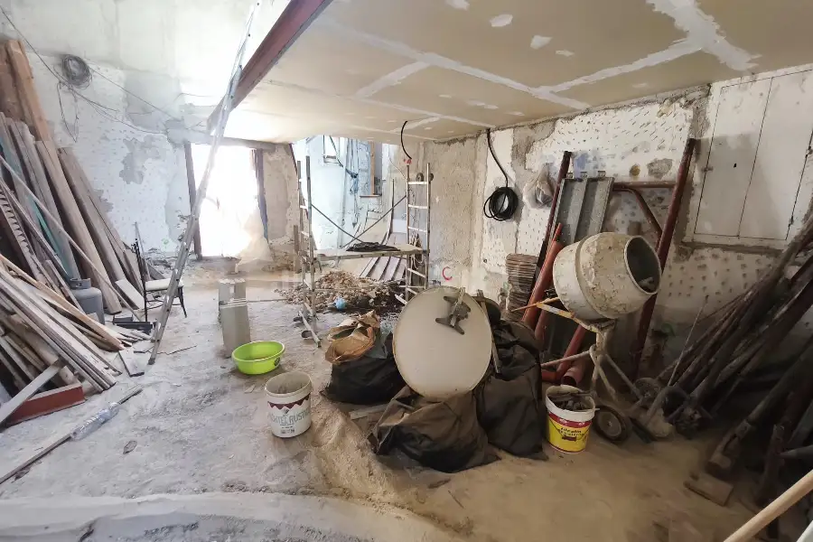 Casa in vendita di 200 mq a €500.000 (rif. 66/2026)