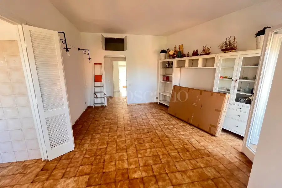 Casa in vendita di 55 mq a €229.000 (rif. 37/2026)