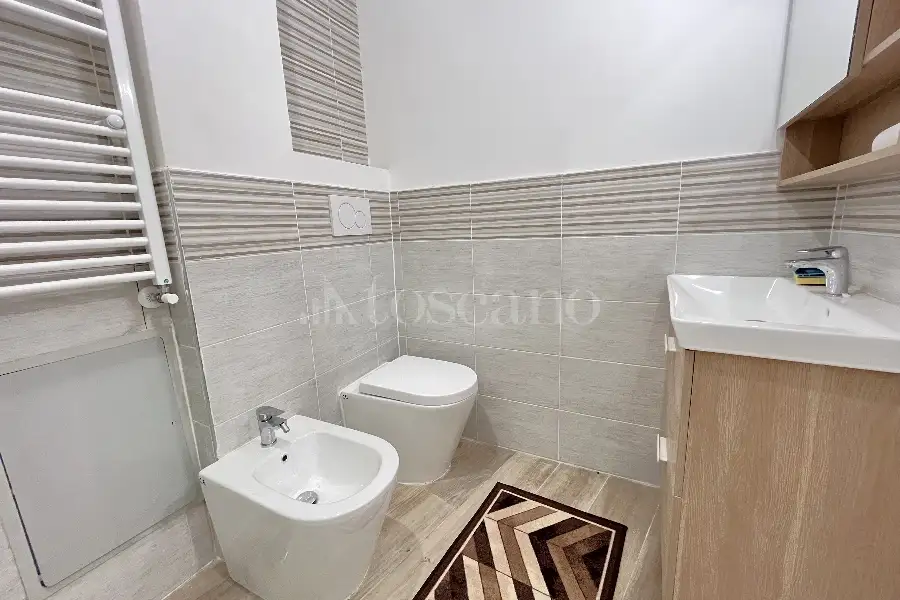 Casa in vendita di 66 mq a €240.000 (rif. 19/2026)
