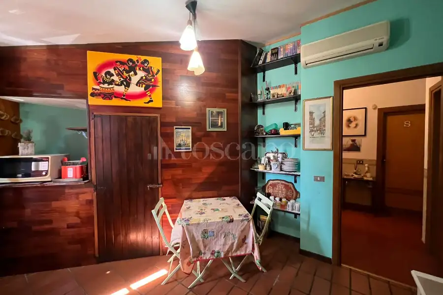 Villa Bifamiliare in vendita di 170 mq a €347.000 (rif. 22/2026)