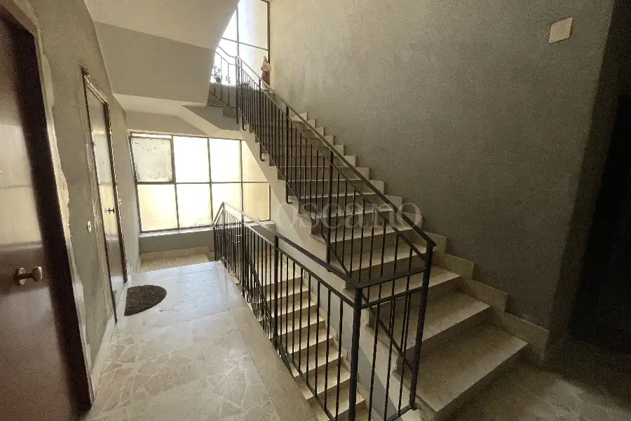 Casa in vendita di 111 mq a €34.000 (rif. 42/2025)