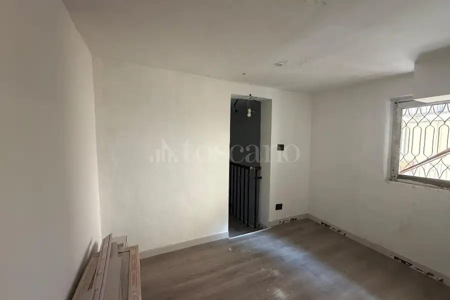 Negozio in affitto di 120 mq a €1.700 (rif. 142/2026)