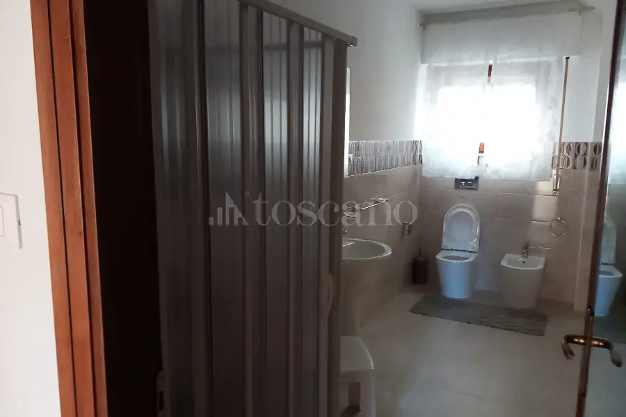 Casa in affitto di 130 mq a €600 (rif. 19/2026)