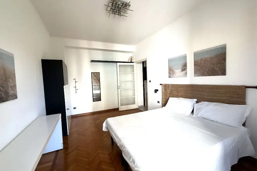 Casa in vendita di 82 mq a €419.000 (rif. 38/2026)