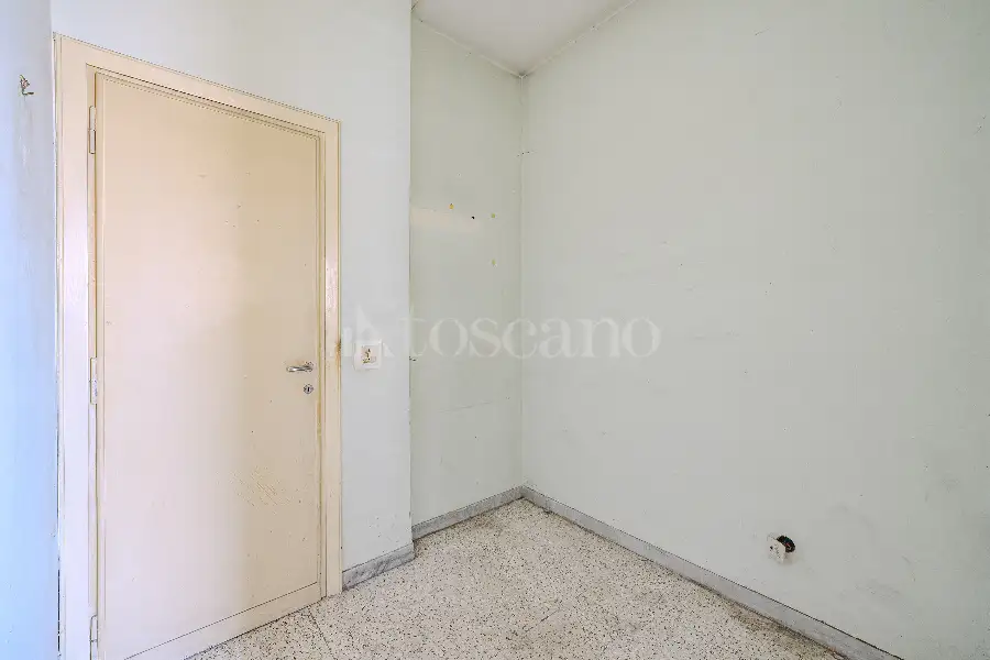 Casa in vendita di 161 mq a €660.000 (rif. 9/2026)