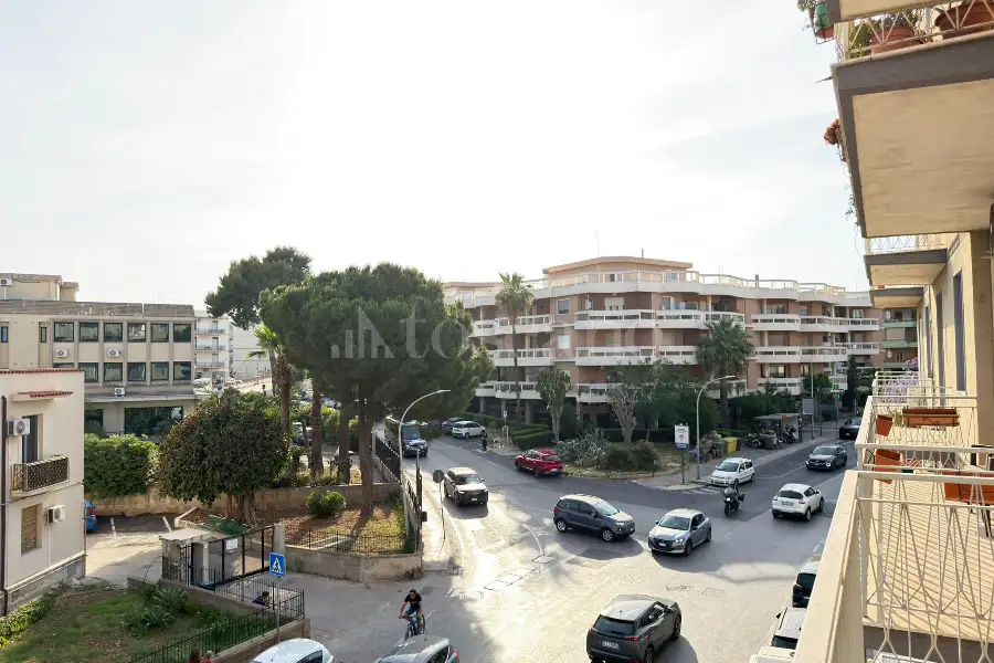 Casa in vendita di 139 mq a €229.000 (rif. 79/2026)