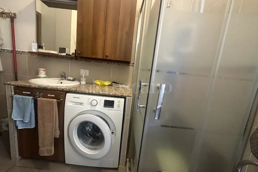 Casa in vendita di 85 mq a €470.000 (rif. 18/2025)