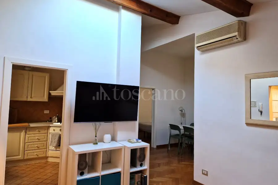 Casa in affitto di 74 mq a €1.200 (rif. 6/2026)