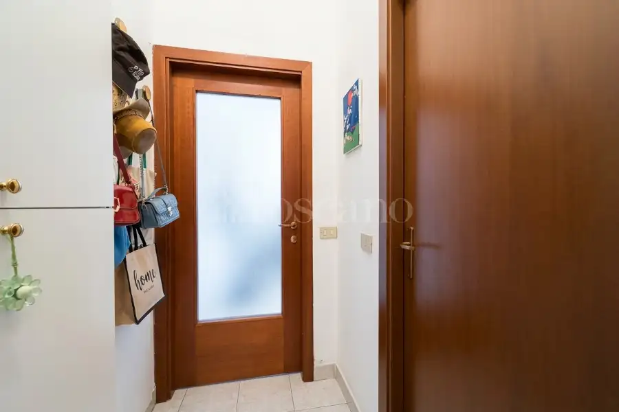 Casa in vendita di 30 mq a €229.000 (rif. 56/2026)