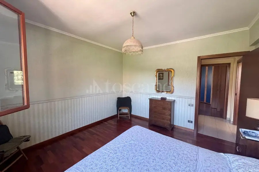 Casa in vendita di 90 mq a €389.000 (rif. 21/2026)