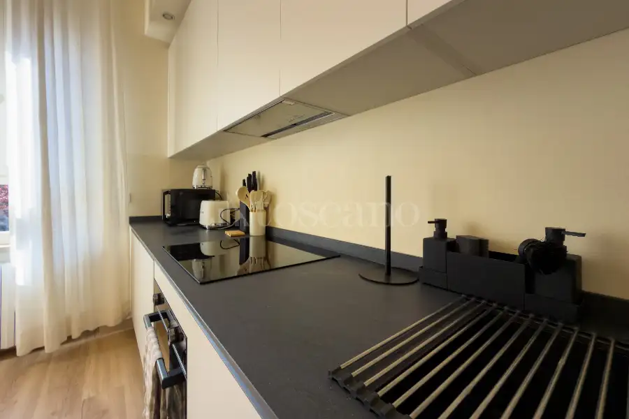 Casa in affitto di 70 mq a €1.850 (rif. 33/2026)