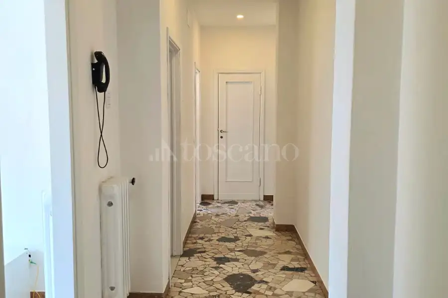 Casa in vendita di 70 mq a €179.000 (rif. 44/2026)