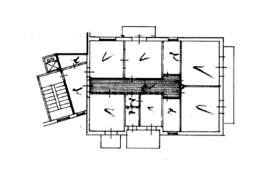 Casa in vendita di 179 mq a €198.000 (rif. 148/2026)