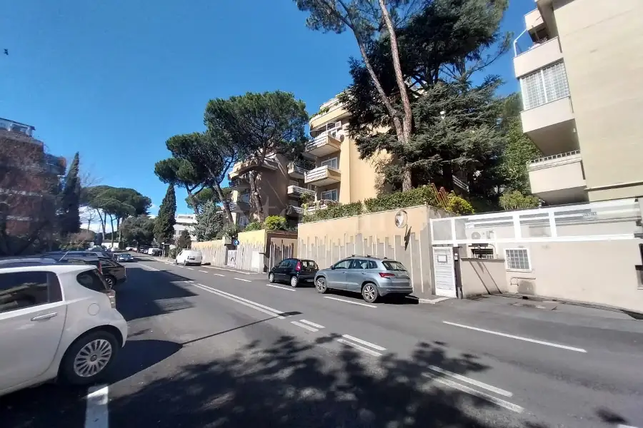 Loft in vendita di 37 mq a €79.000 (rif. 19/2026)