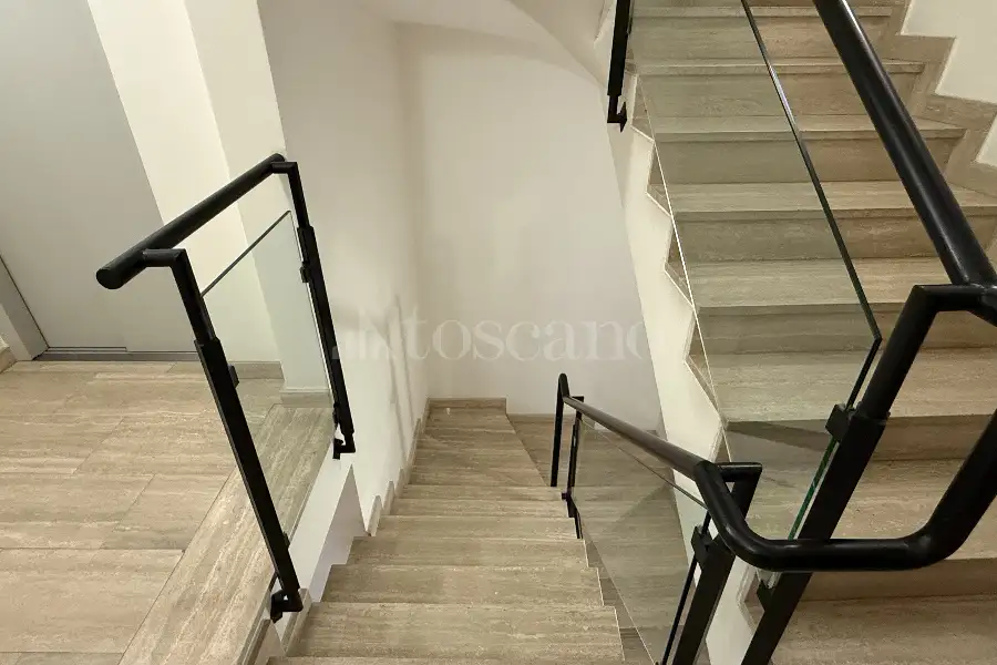 Casa in vendita di 79 mq a €255.000 (rif. 159/2026)