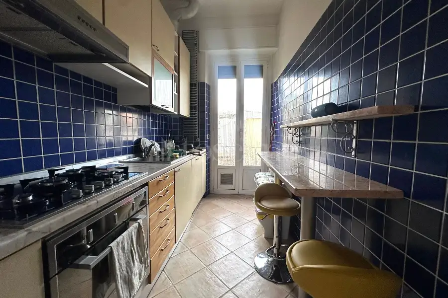 Casa in vendita di 75 mq a €450.000 (rif. 8/2026)