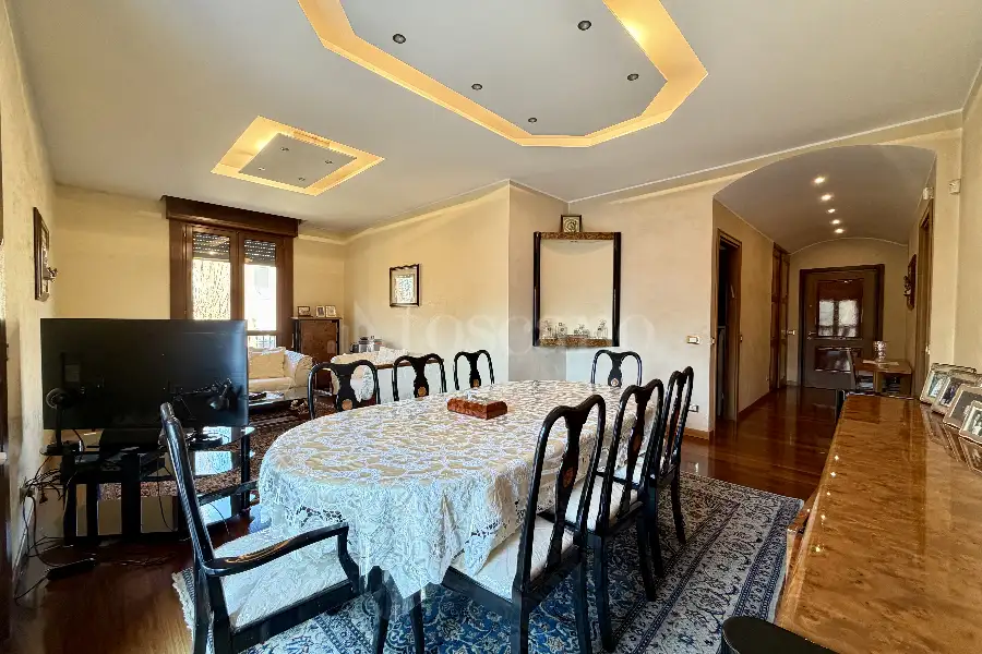 Casa in vendita di 145 mq a €819.000 (rif. 40/2025)