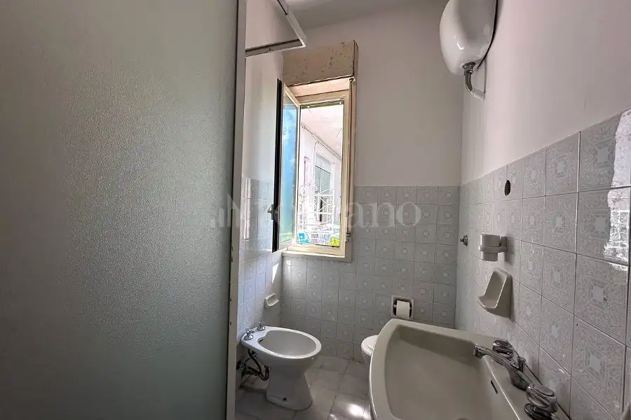 Casa in vendita di 70 mq a €98.000 (rif. 67/2026)