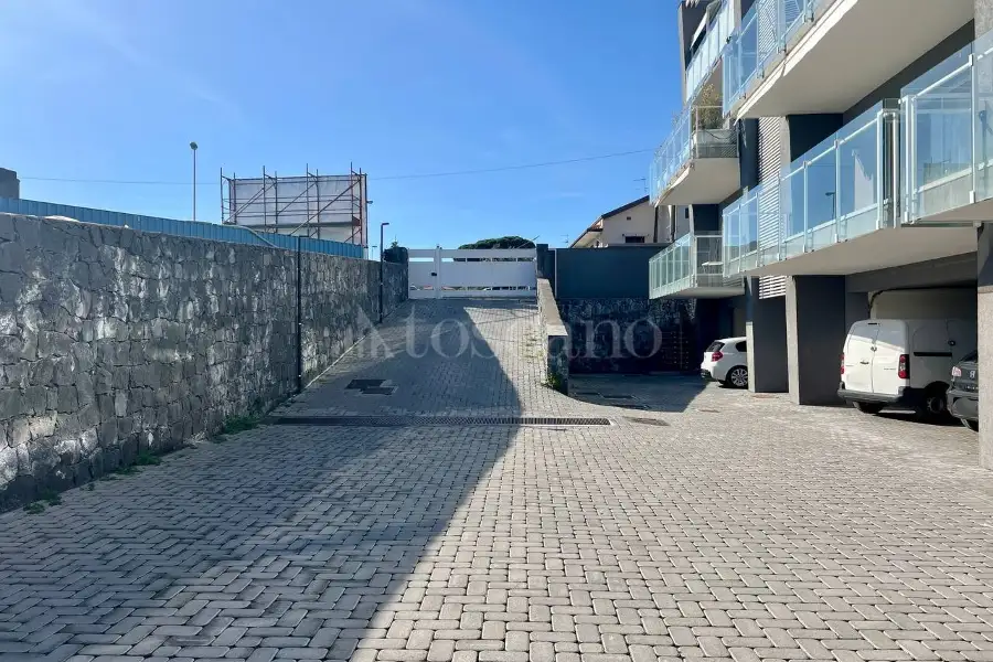 Casa in vendita di 97 mq a €228.000 (rif. 171/2025)