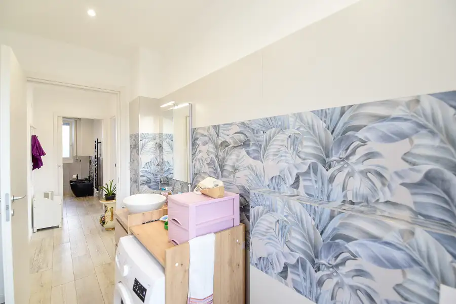 Casa in vendita di 90 mq a €260.000 (rif. 38/2026)