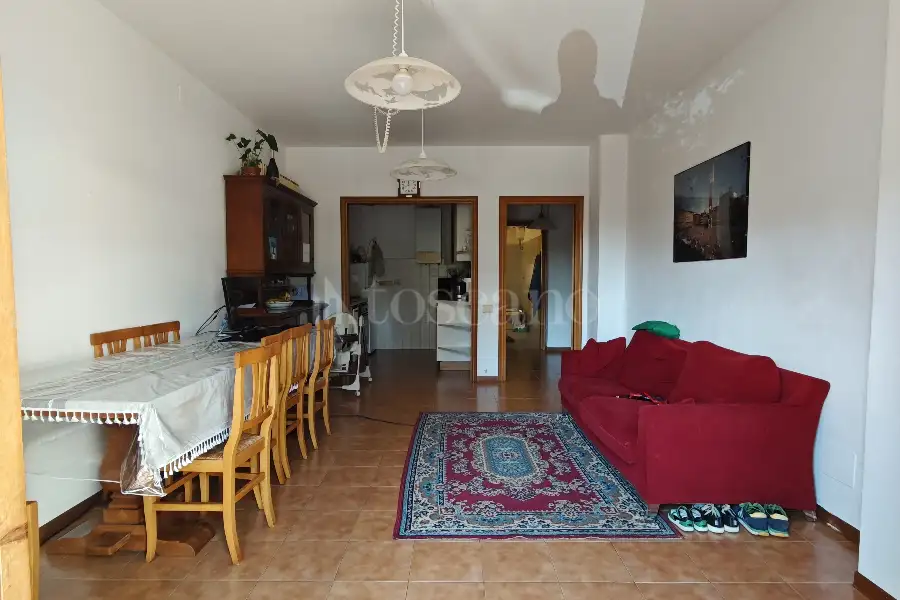 Casa in vendita di 90 mq a €185.000 (rif. 9/2026)
