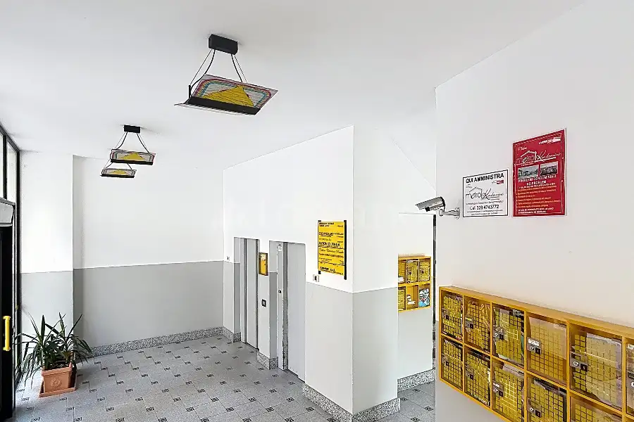 Casa in vendita di 50 mq a €43.000 (rif. 65/2026)