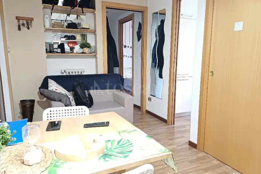 Casa in vendita di 60 mq a €325.000 (rif. 11/2025)
