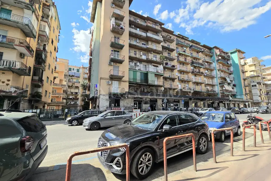 Casa in vendita di 82 mq a €259.000 (rif. 7/2026)