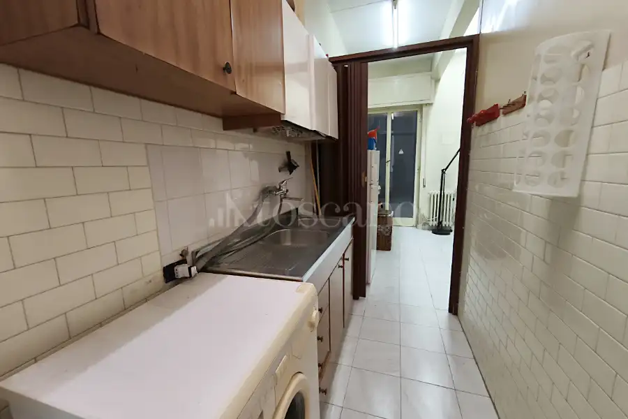 Casa in vendita di 156 mq a €139.000 (rif. 64/2025)