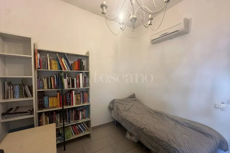 Villa Bifamiliare in vendita di 120 mq a €250.000 (rif. 80/2026)