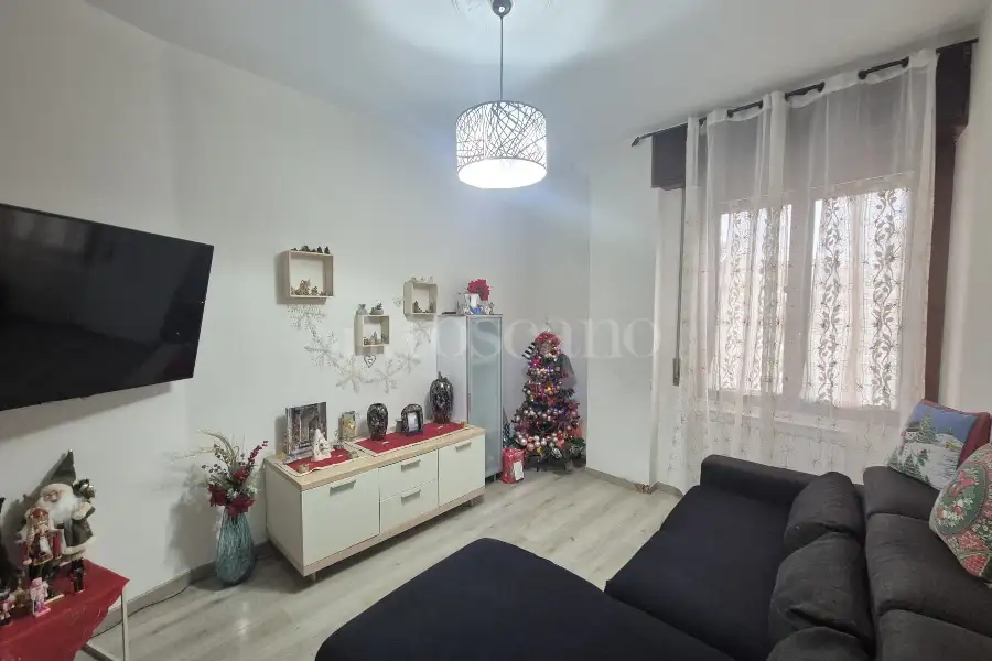 Casa in vendita di 70 mq a €80.000 (rif. 51/2025)