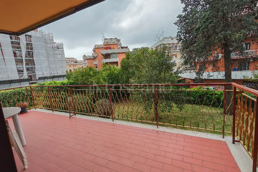 Casa in vendita di 95 mq a €385.000 (rif. 13/2026)