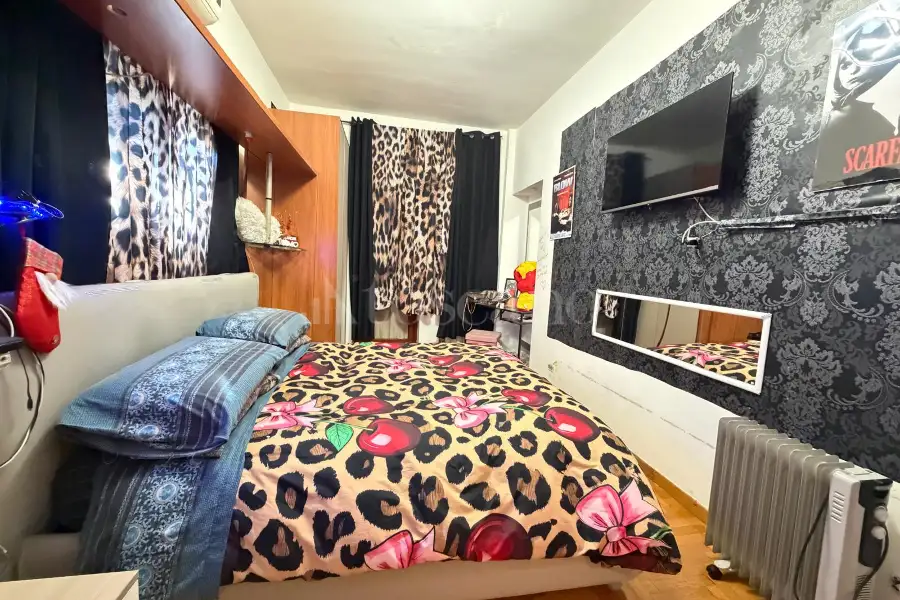 Villa Bifamiliare in vendita di 294 mq a €340.000 (rif. 6/2026)