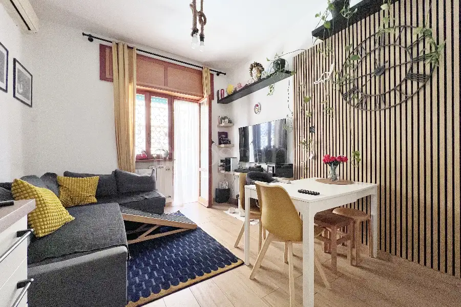 Casa in vendita di 60 mq a €185.000 (rif. 13/2026)