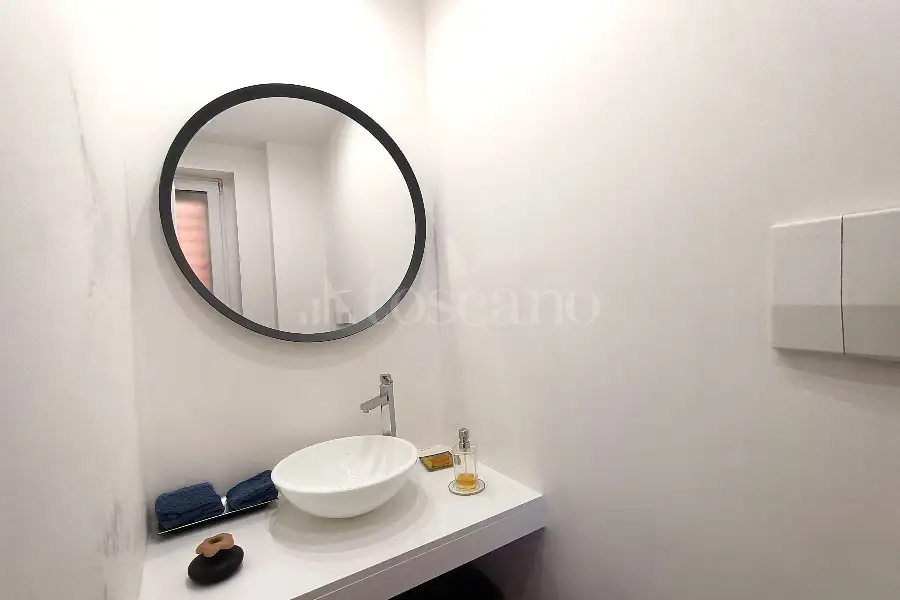Casa in vendita di 110 mq a €395.000 (rif. 21/2026)